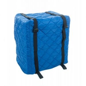 Woods washing machine cover